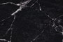 Mijölnir Juego de Alfombras de Baño Marble Djt Multicolor